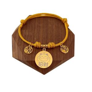 छोटे पशु सुरक्षा पहचान के लिए रेशम स्क्रीन प्रिंटिंग के साथ थोक अनुकूलन योग्य टिकाऊ धातु पालतू - Product Image 4