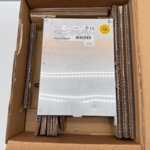 ไดรฟ์ Kollmorgen S300 รุ่นใหม่แท้ S30601-NA - Product Image 4