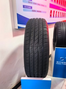 Pneumatici di Alta Qualità di Marca Cinese <span class=keywords><strong>145</strong></span>/70R12 155/70R12 165/65R13 <span class=keywords><strong>175</strong></span>/70R13 HAIDA Ruote per Auto Passeggeri <span class=keywords><strong>175</strong></span> 65R14 185 64R14 - Product Image 6