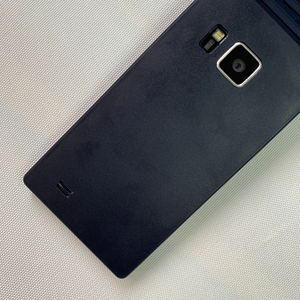 GSM-FIX รุ่นดั้งเดิม G9198 ซีพียูแบบ Hexa Core รองรับซิมคู่ แรม 2GB รอม 16GB รองรับ LTE 4G กล้อง 16MP ความละเอียด 1080P ระบบปฏิบัติการ Android โทรศัพท์มือถือแบบฝาพับ - Product Image 4