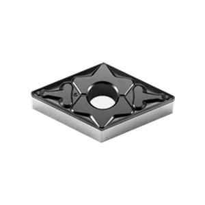 Máquina Biseladora de Tubos Portátil ZD240 para Diámetro de Tubo de 15-240 mm, Espesor de 8 mm, Fácil de Operar - Product Image 5