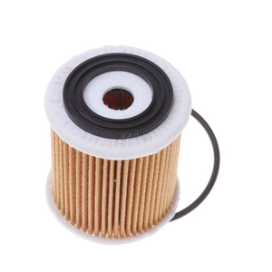 Filtre à huile moteur 11427509208 11427512446 HU816/2x OX175D pour <span class=keywords><strong>MINI</strong></span> BMW <span class=keywords><strong>R50</strong></span> R52 R53 R57 <span class=keywords><strong>One</strong></span> Cooper - Product Image 2
