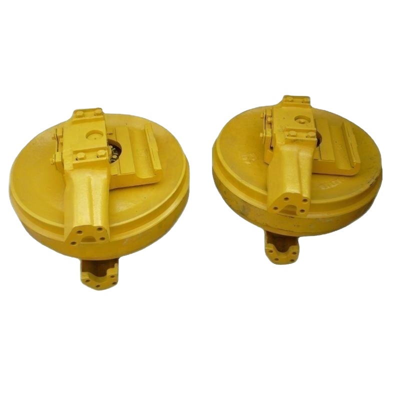 LXY IDLER 14405563 Panamá Accesorios Mecánicos Originales y de