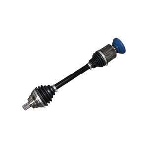 <span class=keywords><strong>Arbre</strong></span> <span class=keywords><strong>de</strong></span> <span class=keywords><strong>transmission</strong></span> SENP OEM 5N0407764J pour VW <span class=keywords><strong>Tiguan</strong></span> Audi Q3 5N0 407 764 J - Product Image 2
