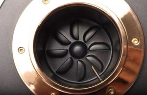 산토커 Q7 <span class=keywords><strong>100g</strong></span> 자동 열풍 소형 커피 로스터 - Product Image 6