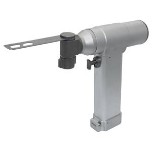 Strumenti Chirurgici Ortopedici Elettrici Sega per Amputazione Utensili Elettrici Sega Oscillante Sega Sagittale - Product Image 2