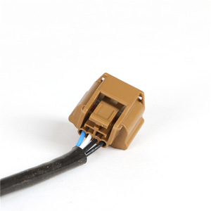 Para Nissan modelo 22693-VZ90A <span class=keywords><strong>Sensor</strong></span> de oxígeno delantero con 1 año de garantía 22693VZ90A 22693-3TA0A - Product Image 3