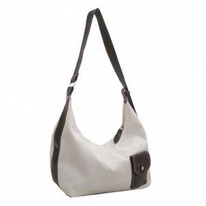 Échantillon gratuit MA283 Sac à main de créateur pour femmes Sac à bandoulière décontracté Sac fourre-tout en toile Sacs de shopping Sac messager pour femmes d'été - Product Image 1