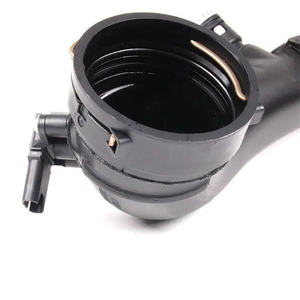 13717590306 впускного воздухозаборника для BMW <span class=keywords><strong>3</strong></span> Series 335i 335xi E90 E91 E93 Autoparts оптом Yomi поставка Yomi оптом - Product Image 4