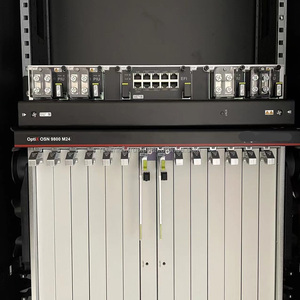 82601312 RTU-LNSDRTUC02 82601311 RTU-LNSDRTUC01 OSN 9800/8800 Activation du port de ligne RTU LICENCE - Product Image 3