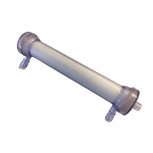 คอนแท็คเตอร์เมมเบรนสำหรับตัวทำละลาย degassing เมมเบรน30L/เอช - Product Image 1