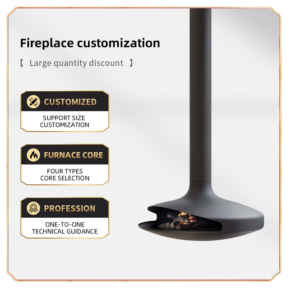 Forma/tamaño UF-GRM