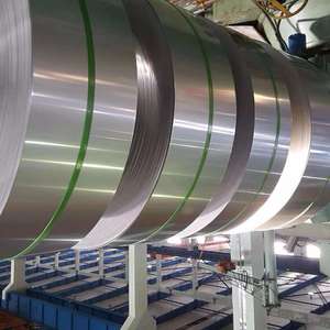 酸や腐食に強い部品用の卸売<span class=keywords><strong>7Cr17</strong></span>ステンレス鋼帯 - Product Image 4