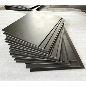 Carbon vanes cho Máy bơm chân không nhà sản xuất giá - Product Image 1