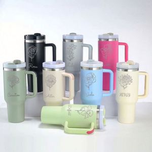แก้วน้ำ AGH Customize 40 ออนซ์ รุ่น Adventure Quench ดีไซน์ทันสมัย หรูหรา เป็นมิตรกับสิ่งแวดล้อม เหมาะสำหรับทุกเพศทุกวัย ใช้ได้ทั้งไปโรงเรียนและกิจกรรมกลางแจ้ง ผลิตจากสแตนเลสสตีลสุญญากาศสองชั้น - Product Image 2