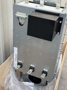 ALCL045 ALCL045P903 68583951181A ACS800 โมดูลกรอง PLC - Product Image 2