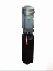 Sollevatore Auto a 2 Colonne <span class=keywords><strong>Idraulico</strong></span> a Doppio Cilindro di Alta Qualità per Garage, Capacità 4000 kg - Product Image 6