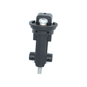 Capteur de Position d'arbre à cames pour Jeep <span class=keywords><strong>Grand</strong></span> Cherokee Wrangler Chrysler 300C <span class=keywords><strong>Grand</strong></span> <span class=keywords><strong>Prix</strong></span> dodge 5149141AF SS11382 PC950 PC950T - Product Image 2