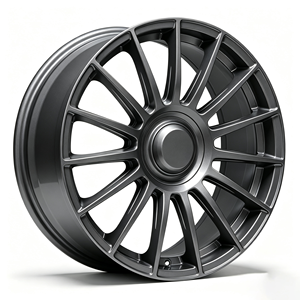 Jantes en alliage forgé NEXUS RIM 18-22 pouces Superturismo <span class=keywords><strong>WRC</strong></span> pour Honda Toyota Subaru <span class=keywords><strong>Nissan</strong></span> Ford Fiat BMW VW - Product Image 5