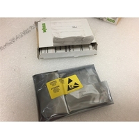 MÓDULO OPTOCOUPLER 859-740 NUEVO