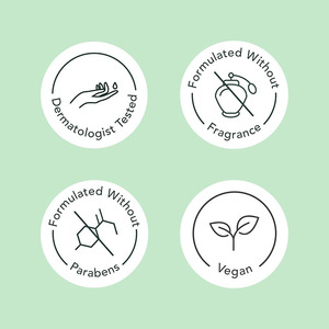 Prodotti per l'Igiene Intima Femminile OEM da Fabbrica GMP, Detergente Schiumogeno Delicato, Ipoallergenico, Equilibrante del PH per Donne e Ragazze - Product Image 5