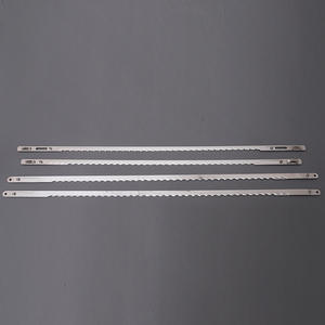 Pisau pengiris roti JAC Oliver pisau pemotong roti, untuk pisau bolak-balik, mesin kemasan makanan - Product Image 4