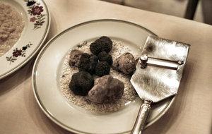 Extracto de Trufa Negra Altamente Concentrado, Esencia de Sabor <span class=keywords><strong>y</strong></span> Fragancia, Potenciador de Aroma <span class=keywords><strong>y</strong></span> Sabor en Polvo, Sabor a Trufa Negra - Product Image 6