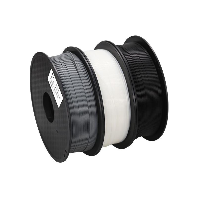 3d нить 1 кг катушки 1,75 мм PLA/ABS/PCL/PETG/TPU/бедра/PP/дерево 3d принтер расходные материалы для печати оптовик