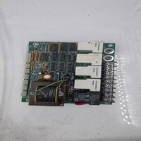 Plc 6523000; Circuito Electrónico Láser para Láseres, Suministro a Granel
