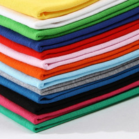Kaos Kampanye Pemilu Berkualitas Tinggi Harga Terjangkau Custom 100% Poliester Sablon Sutra Lengan Pendek Pria Regular Fit Cepat Kering