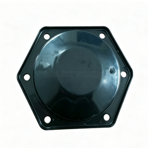 MAXTRUCK Prix de gros Japon Joint de base de pivot pour camion lourd OEM 49303-1090 pour <span class=keywords><strong>Hion</strong></span> PROFIA FM2P FM12P Série 700 - Product Image 1