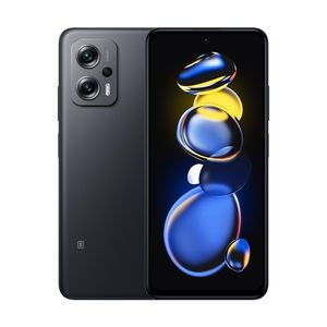 Alta calidad grado A + para <span class=keywords><strong>Xiaomi</strong></span> Redmi NOTE11 4G LTE teléfonos móviles <span class=keywords><strong>descuento</strong></span> a granel para usuarios de teléfonos inteligentes - Product Image 3