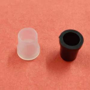 Buje de Inserción para Tubería de Plástico Ecológico D-101A - Product Image 2