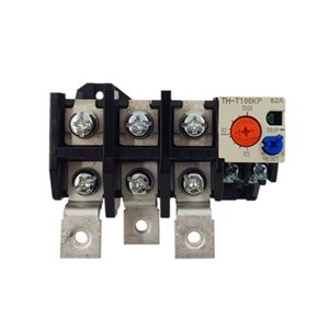 TH-T100KP 82A มิตซูบิชิ อิเล็คทริค - หมายเลขชิ้นส่วน: 298615 - Product Image 1