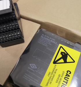 โมดูล I/O DeltaV S-Series ราคาดี รุ่น CE4001S2T2B4/VE4001S2T2B4/SE4001S2T2B4/CE4002S2T2B5 - Product Image 3