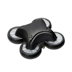 2025, оптовая продажа, рекламная мягкая игрушка из пенополиуретана с логотипом - Product Image 4