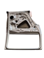 OE 3cm831055/3cm831056/3cm833055/3cm833056 Coque de porte Pièces de carrosserie pour Atlas