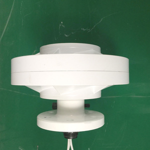 Turbine éolienne verticale sans noyau 1x 200w, 500w, 1000w, 2000w, <span class=keywords><strong>12v</strong></span>, 24v, 48v, 96v, 120v, <span class=keywords><strong>alternateur</strong></span> bmg - Product Image 4