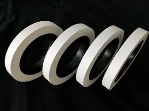 Rollo de cinta de bandas de papel de 20mm para billetes/moneda/dinero - Product Image 2