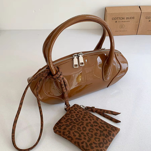 Bolso de Mano Bellmont para Mujer, Diseño de Alta Gama, Gran Capacidad, Logotipo Personalizado al por Mayor, Contáctame para Obtener una Calidad Superior 5A - Product Image 1