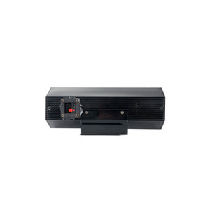 Barre de son TV professionnelle 5.1 système de cinéma maison haut-parleur de Woofer Audio 110V ~ 240V pour Home cinéma - Product Image 2