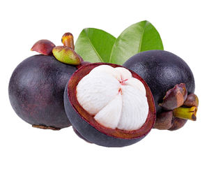 Yüksek saflıkta Mangosteen özü tozu-ek için doğal <span class=keywords><strong>Garcinia</strong></span> <span class=keywords><strong>Mangostana</strong></span> meyve özü & gıda katkısı - Product Image 3