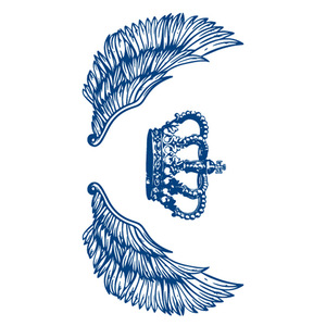 <span class=keywords><strong>Tatuajes</strong></span> Temporales <span class=keywords><strong>de</strong></span> Papel Ecológicos, <span class=keywords><strong>Pequeños</strong></span>, Sexys y Modernos, con Diseños <span class=keywords><strong>de</strong></span> Hierbas, Duran 15 Días, Semipermanentes, para Dedos, Resistentes al Agua - Product Image 3