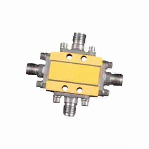 Mélangeurs RF HMC-C046 en stock - Product Image 1