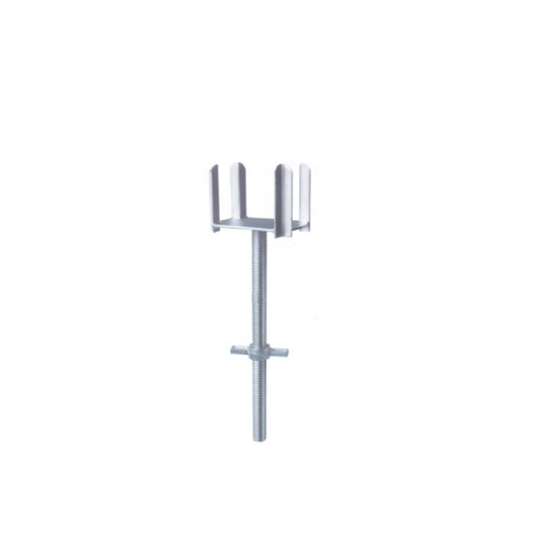 FORK HEAD JACK