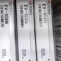 Componente de Control de Sensor de Automatización Industrial EV-112M, Cable de 112m, Aplicación de Control de Detección de Automatización Industrial