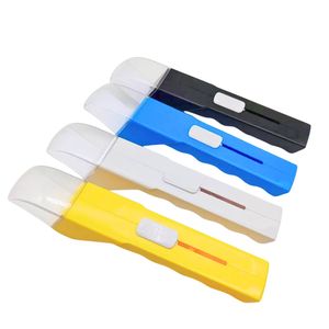 Nhân đạo Spider Remover vườn <span class=keywords><strong>Bug</strong></span> <span class=keywords><strong>Catcher</strong></span> dài xử lý côn trùng bẫy công cụ cho trong nhà và ngoài trời - Product Image 5