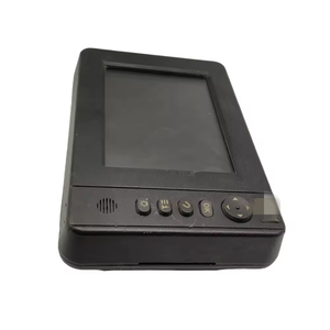 Monitor de pantalla para excavadora 466-7905 20R-4425 4667905 20R4425 y camión volquete 725C 730C, piezas de equipo pesado - Product Image 5