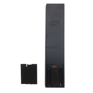 Nouvelle RM-YD063 remplacer la télécommande pour <span class=keywords><strong>Sony</strong></span> <span class=keywords><strong>BRAVIA</strong></span> TV KDL-32EX520 KDL-32EX521 KDL-32EX523 KDL-40EX520 KDL-40EX521 - Product Image 6
