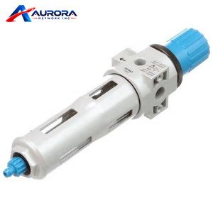 ชิ้นส่วนอิเล็กทรอนิกส์คุณภาพสูง,EAGF-V2-KF-63-100,ราคาดี - Product Image 1